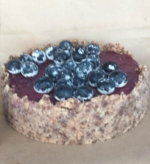ideas de regalos para mujer chocolate cerca de mi tarta de chocolate blanco y queso